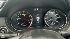 Nissan Qashqai 1.3 DiG-T 160 Tekna+ 5dr Petrol Hatchback